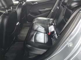 Chevrolet Cruze 1.4 Turbo Ls | Auto.bg — изображение 12