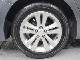 Chevrolet Cruze 1.4 Turbo Ls | Auto.bg — изображение 5