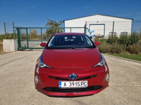 Toyota Prius - 13500 € - 33586336 2