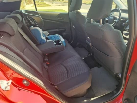 Toyota Prius - 13500 € - 33586336 15