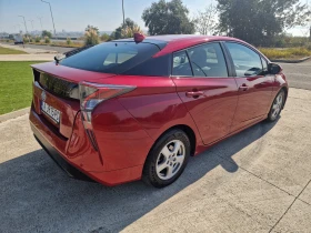 Toyota Prius - 13500 € - 33586336 5