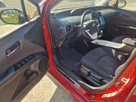 Toyota Prius - 13500 € - 33586336 9