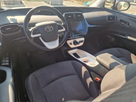 Toyota Prius - 13500 € - 33586336 12