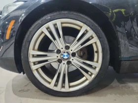 BMW 428 | Mobile.bg � ����� ������ 4