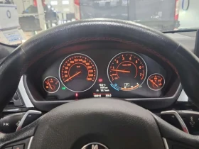 BMW 428 | Mobile.bg � ����� ������ 8
