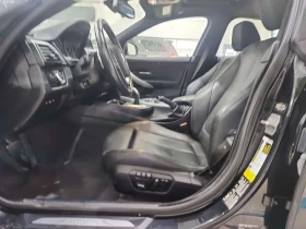 BMW 428 | Mobile.bg � ����� ������ 6