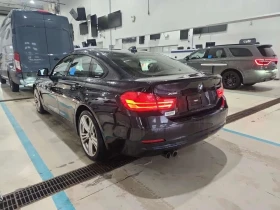 BMW 428 | Mobile.bg � ����� ������ 3