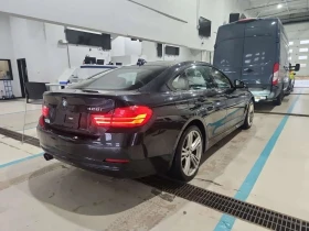 BMW 428 | Mobile.bg � ����� ������ 2