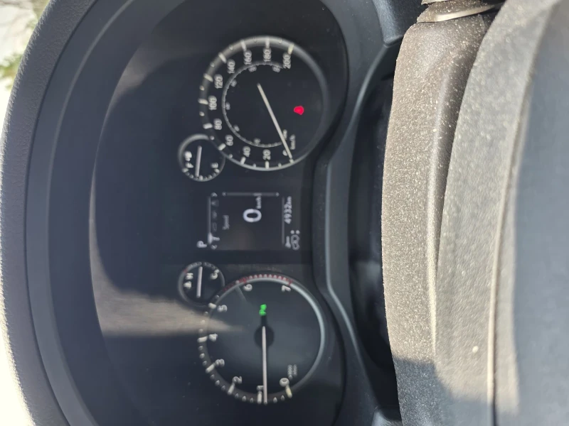 Lexus GX 460, снимка 14 - Автомобили и джипове - 51729081