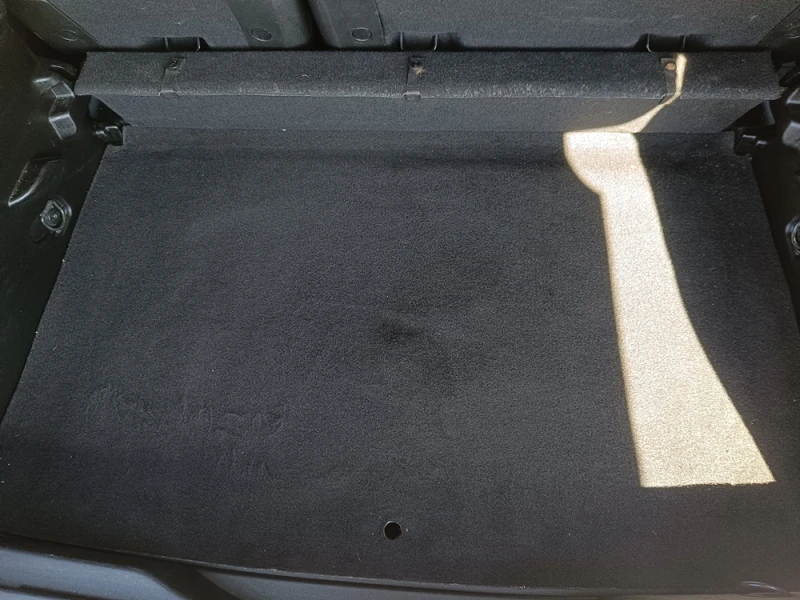 Fiat 500L 1.3 Multijet, снимка 15 - Автомобили и джипове - 52347140