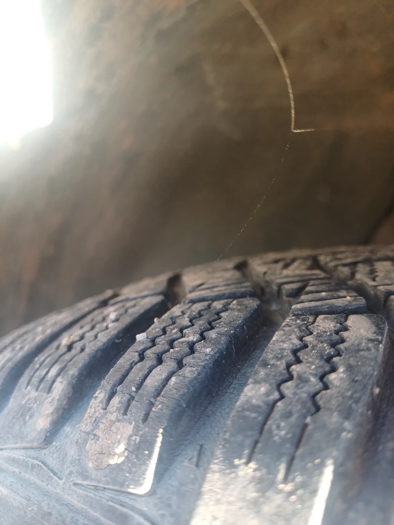 Opel Combo 1.3 CDTI, снимка 9 - Автомобили и джипове - 52736625