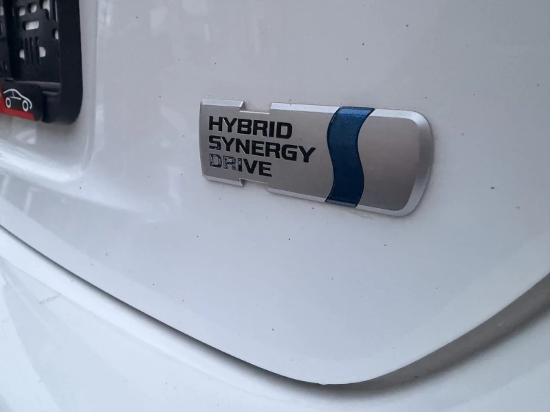 Toyota Yaris 98000km!!!, снимка 13 - Автомобили и джипове - 53064691