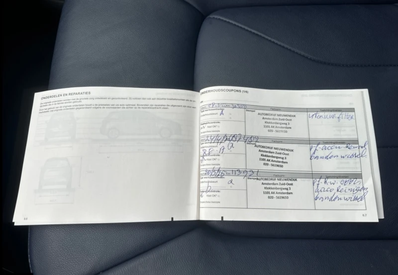 Renault Zoe RIVIERA EDITION | 52 kWh | CCS | BOSE | Кожа, снимка 12 - Автомобили и джипове - 53149304