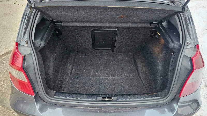 BMW 118 122кс, снимка 13 - Автомобили и джипове - 53180771