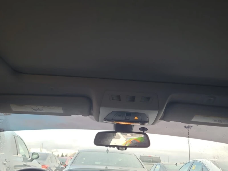 BMW 535 * 535I XDRIVE * CARFAX * , снимка 12 - Автомобили и джипове - 53459549