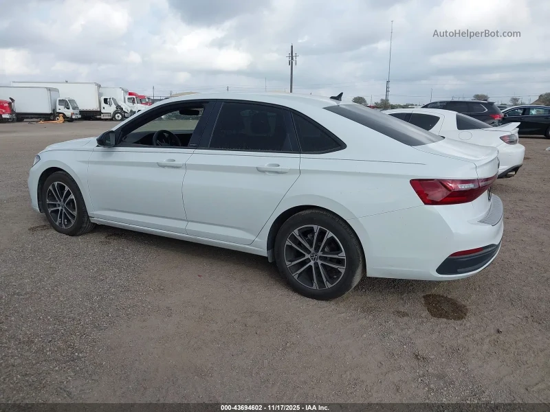 VW Jetta 1.5T* SPORT* НОВА* Крайна цена до БГ, снимка 7 - Автомобили и джипове - 53491215