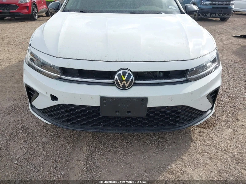 VW Jetta 1.5T* SPORT* НОВА* Крайна цена до БГ, снимка 2 - Автомобили и джипове - 53491215