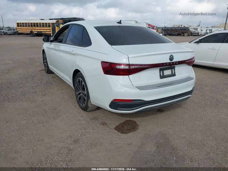 VW Jetta 1.5T* SPORT* НОВА* Крайна цена до БГ, снимка 5 - Автомобили и джипове - 53491215