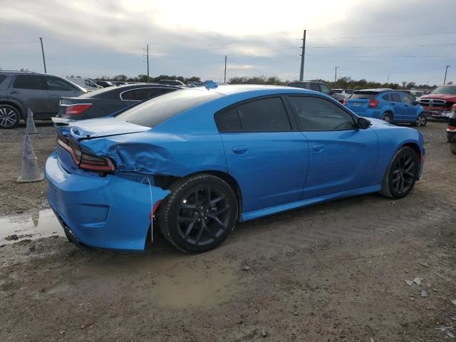 Dodge Charger 3.6L 6 Rear-wheel drive, снимка 11 - Автомобили и джипове - 49191672