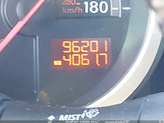 Nissan 370Z Nismo Tech | Mobile.bg � ����������� 13