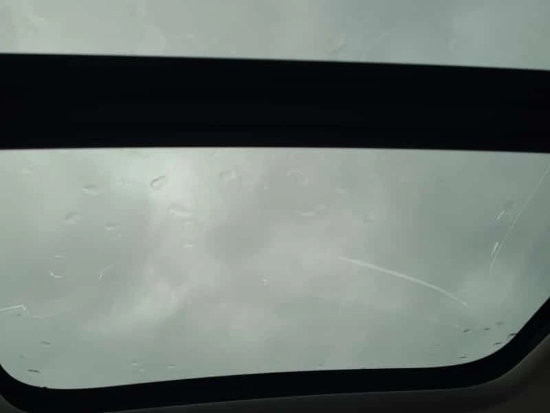 Volvo S90  Inscription /360/DIS/PANO/NAVI/ОБДУХВАНЕ, снимка 12 - Автомобили и джипове - 53607281