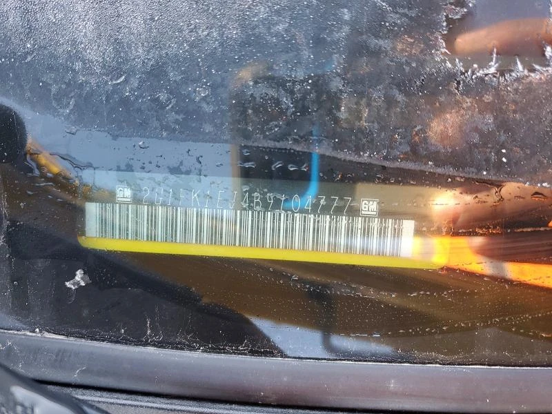 Chevrolet Camaro 6.2L 8 REAR WHEEL DRIVE | Mobile.bg � ����������� 14