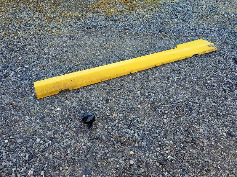 Chevrolet Camaro 6.2L 8 REAR WHEEL DRIVE | Mobile.bg � ����������� 13