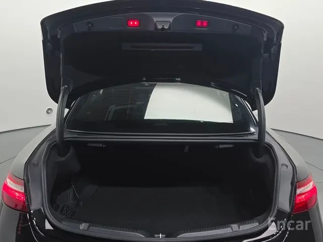Mercedes-Benz E 400 4MATIC Coupe | Mobile.bg � ����������� 17
