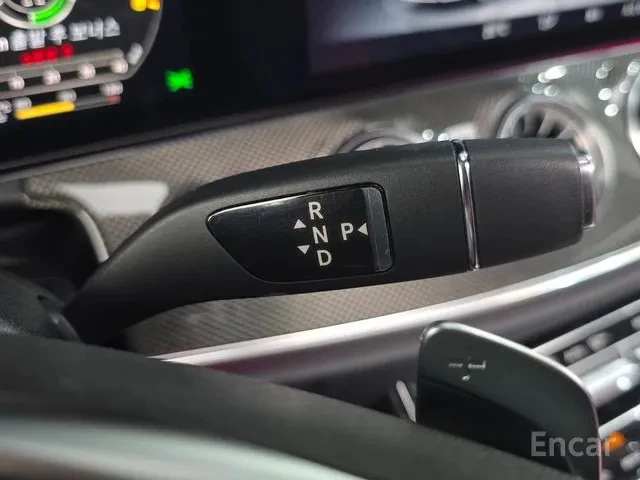 Mercedes-Benz E 400 4MATIC Coupe | Mobile.bg � ����������� 8