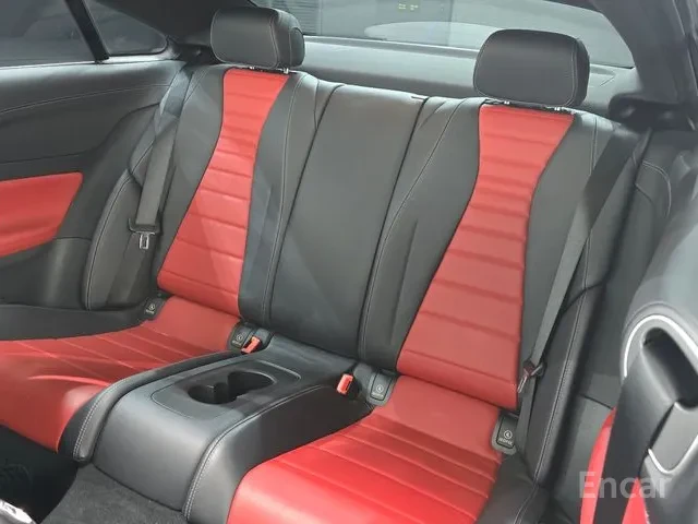 Mercedes-Benz E 400 4MATIC Coupe | Mobile.bg � ����������� 10