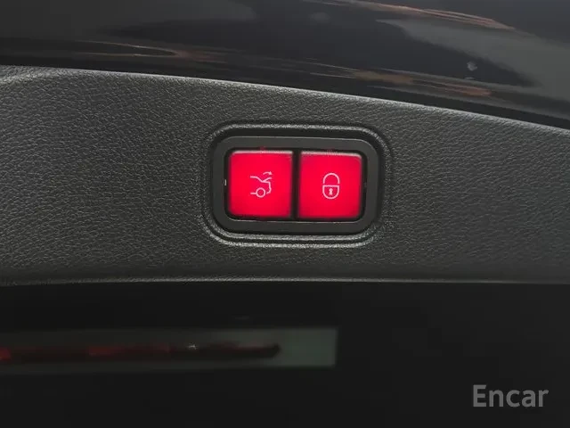 Mercedes-Benz E 400 4MATIC Coupe | Mobile.bg � ����������� 16