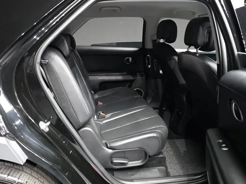 Hyundai Ioniq 5 Long Range Prestige | Mobile.bg � ����������� 12