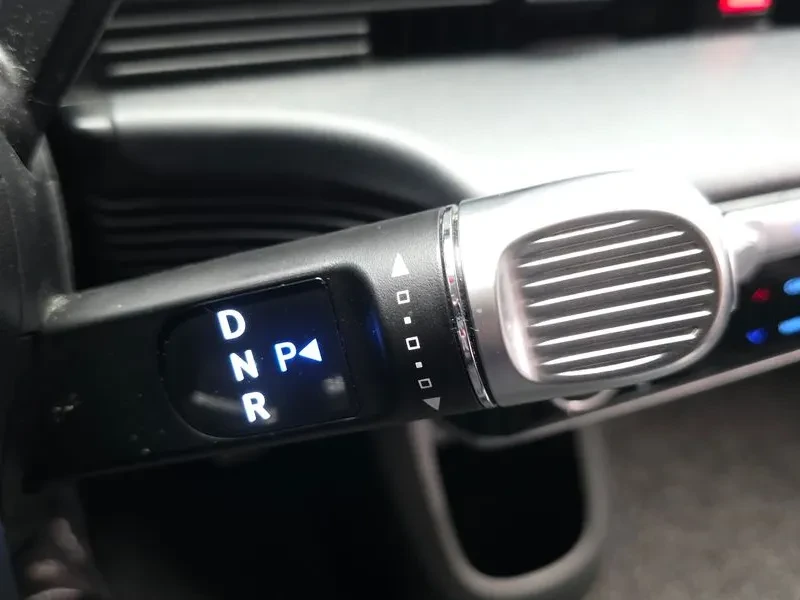 Hyundai Ioniq 5 Long Range Prestige | Mobile.bg � ����������� 9