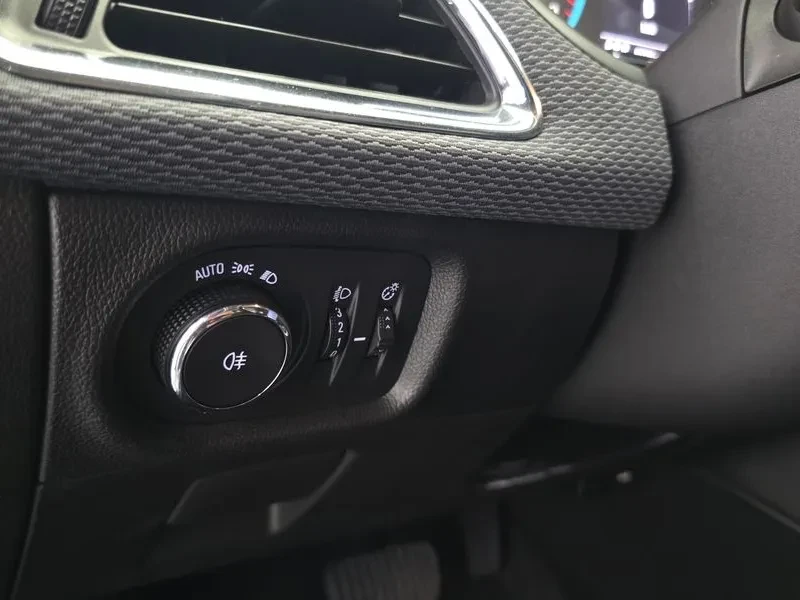 Chevrolet Cruze 1.4 Turbo Ls | Mobile.bg � ����������� 17