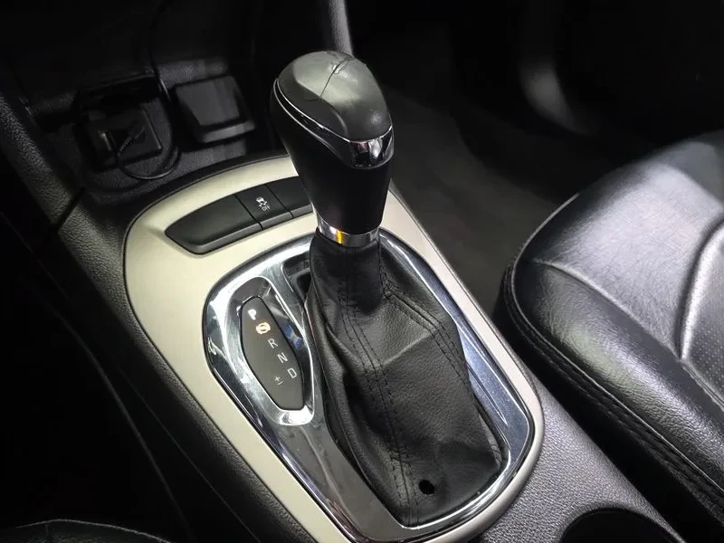 Chevrolet Cruze 1.4 Turbo Ls | Mobile.bg � ����������� 9