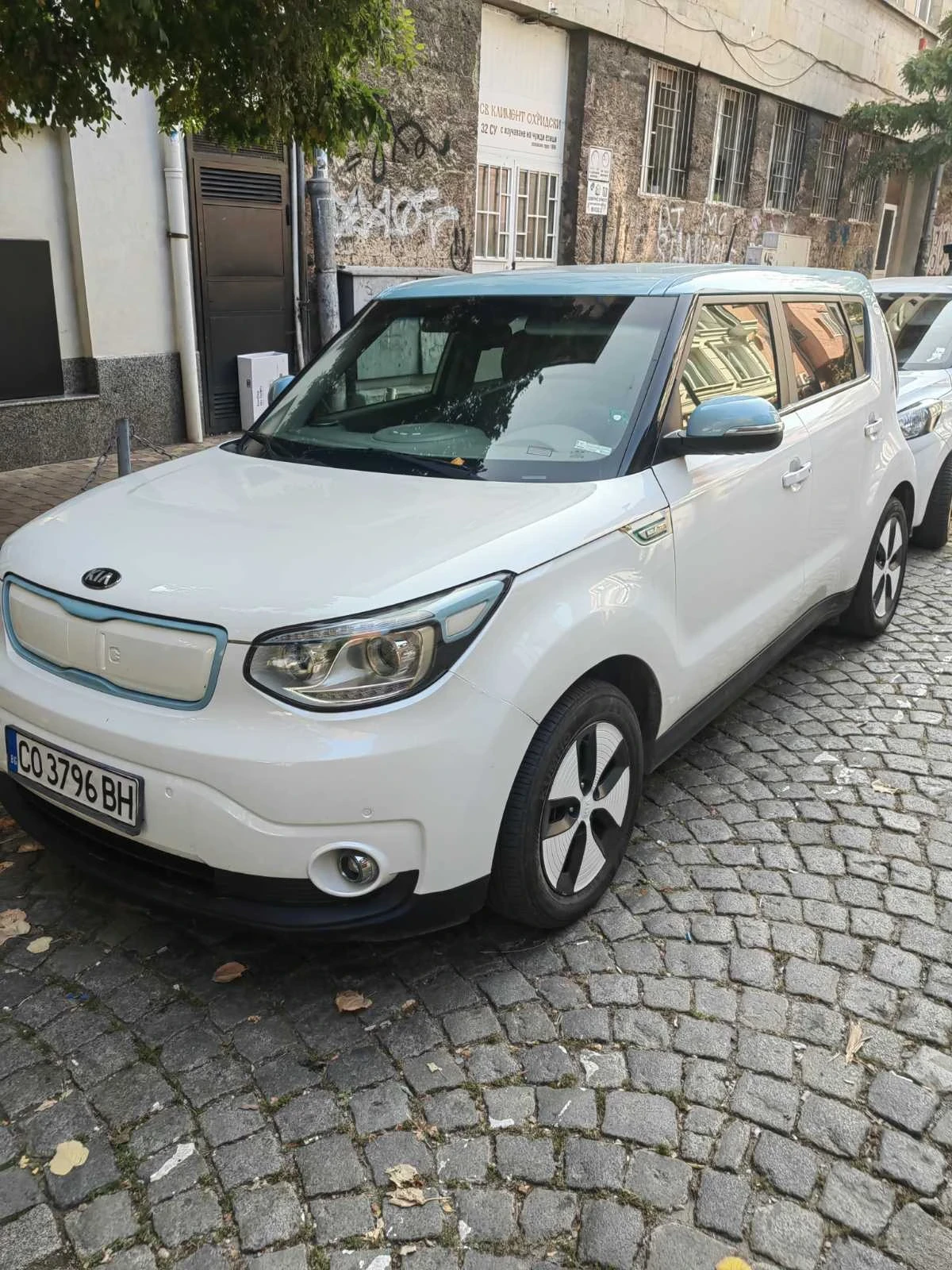 Kia Soul  - изображение 3