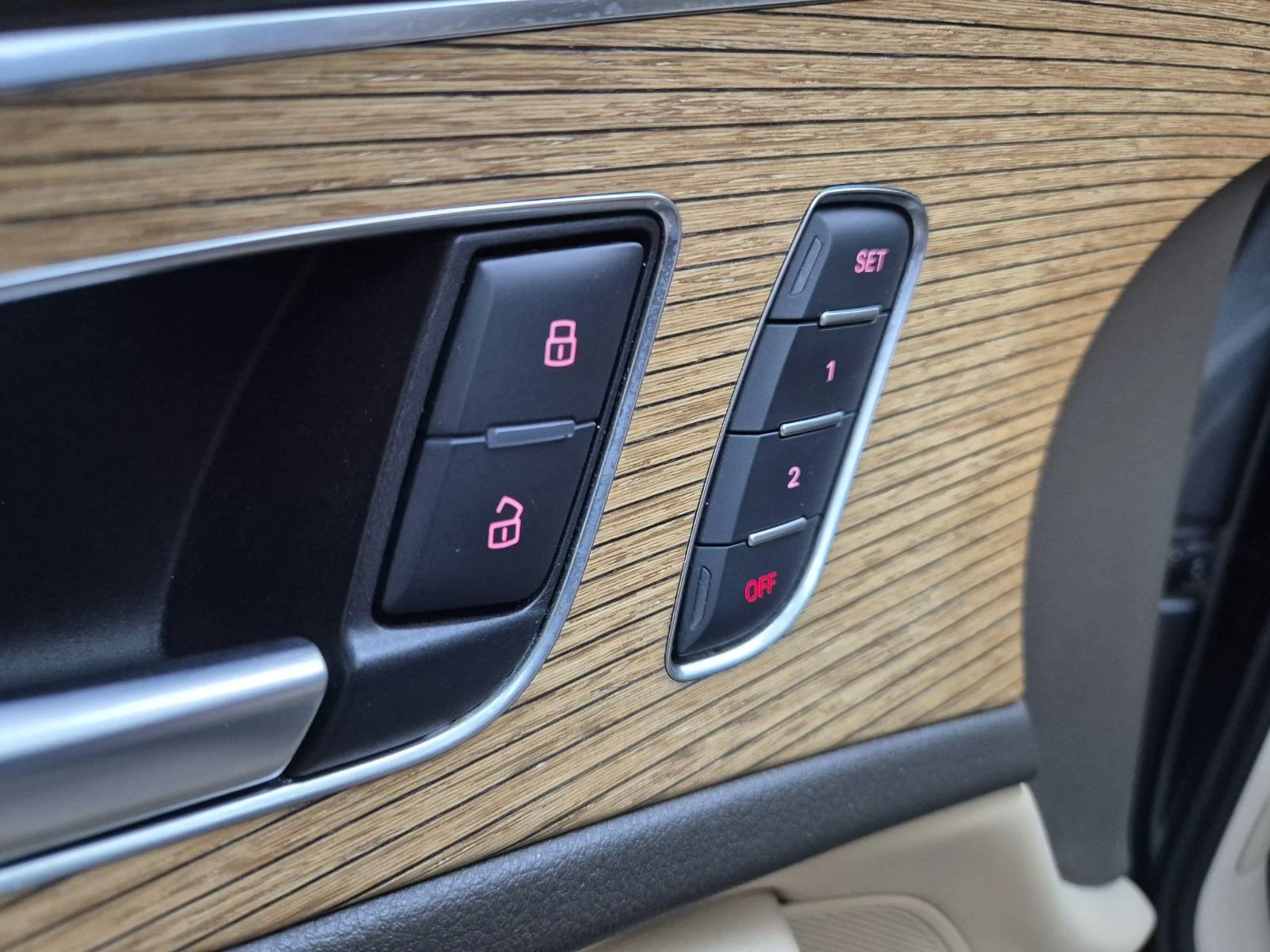 Audi A6 3.0 BiTDI !!! !!! | Mobile.bg   16