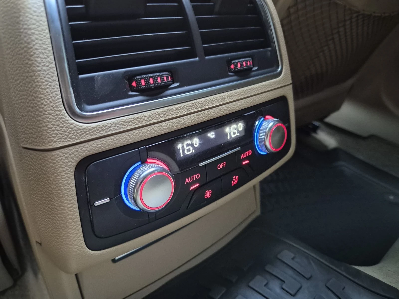 Audi A6 3.0 BiTDI !!! !!! | Mobile.bg   17