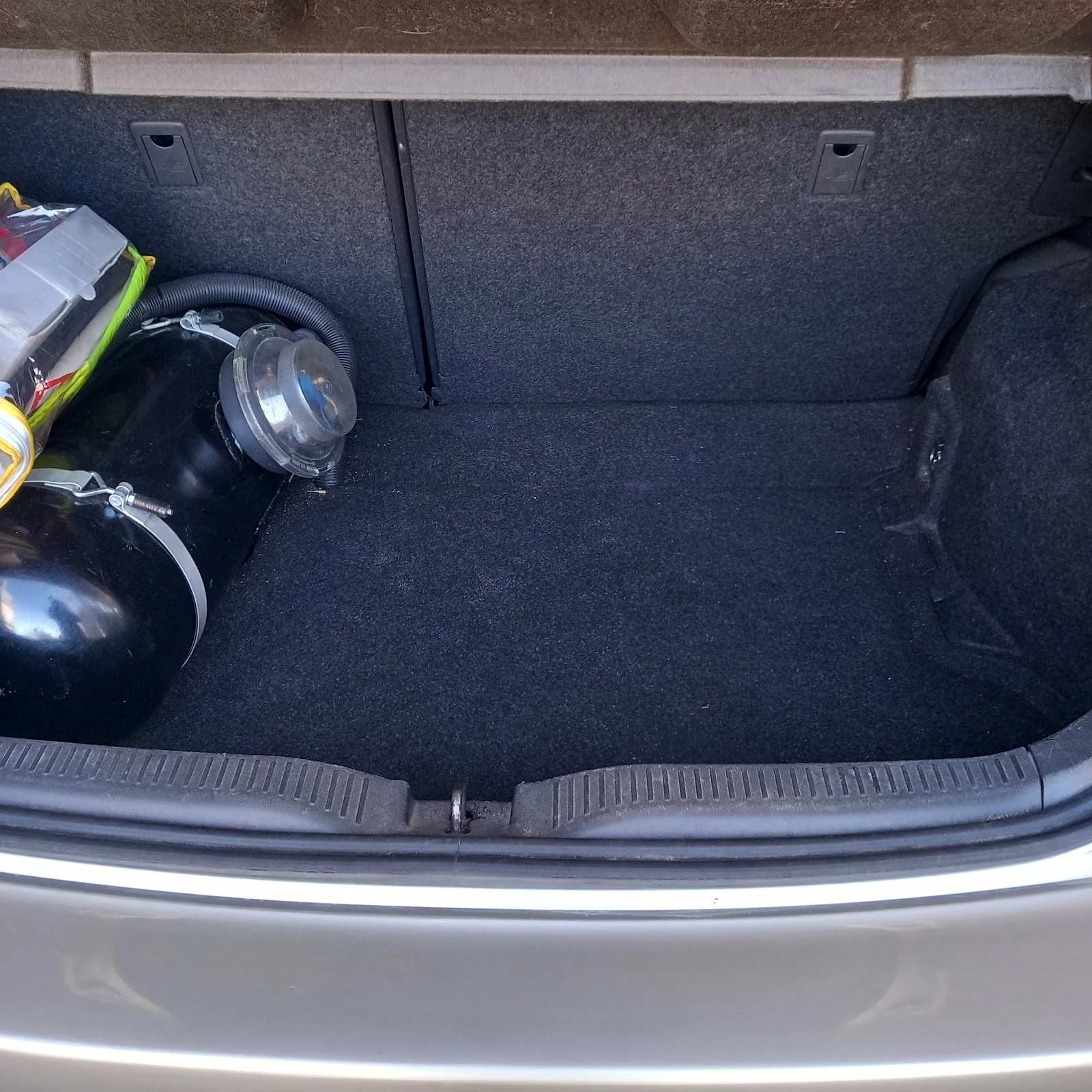 Toyota Auris  | Mobile.bg   12