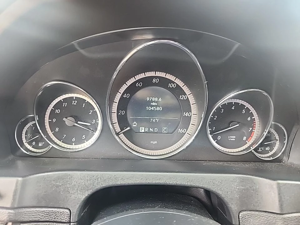 Mercedes-Benz E 500 AMG PACK* HARMAN* BI-XENON* KEYLESS* РЕЗЕРВНА ГУМА - изображение 7