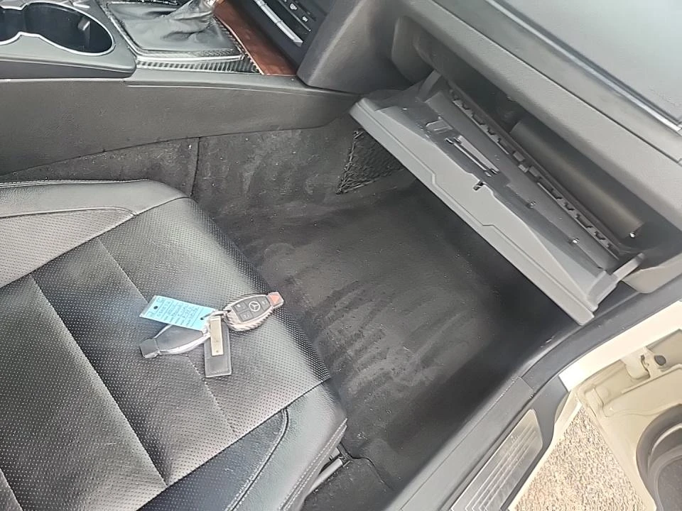 Mercedes-Benz E 500 AMG PACK* HARMAN* BI-XENON* KEYLESS* РЕЗЕРВНА ГУМА - изображение 10