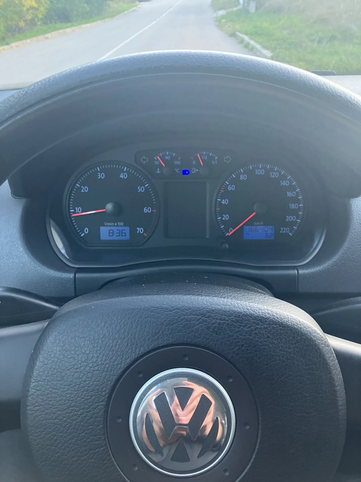 VW Polo | Mobile.bg   13