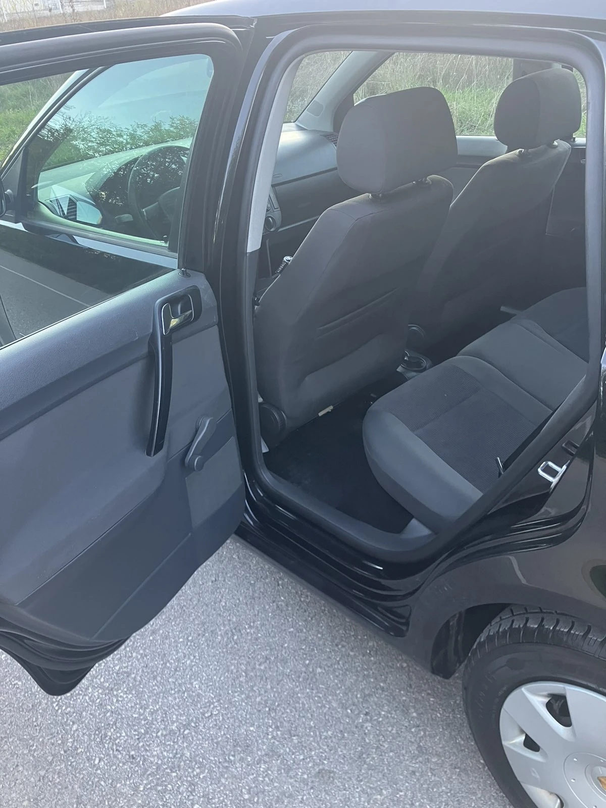 VW Polo | Mobile.bg   9