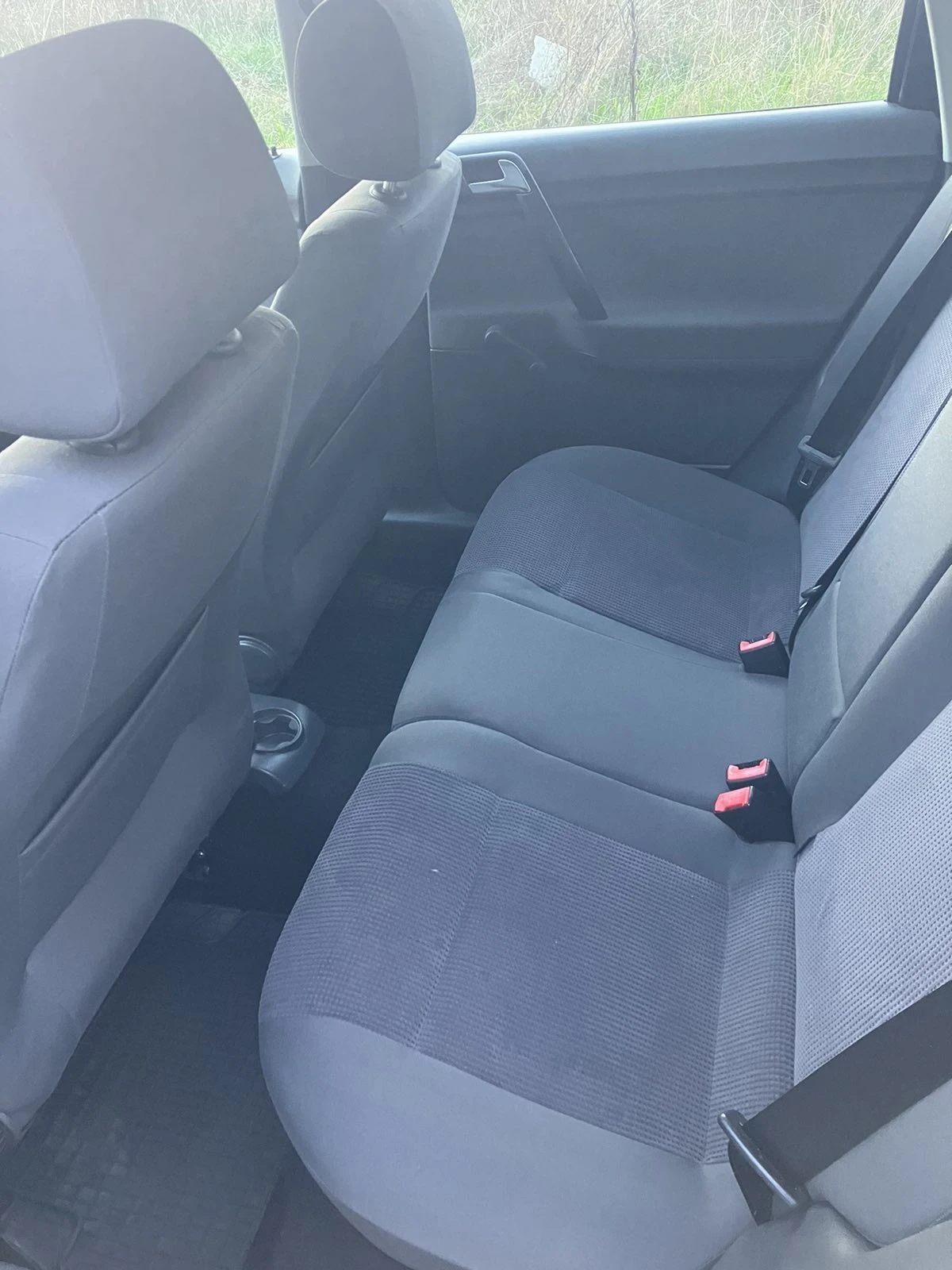 VW Polo | Mobile.bg   8