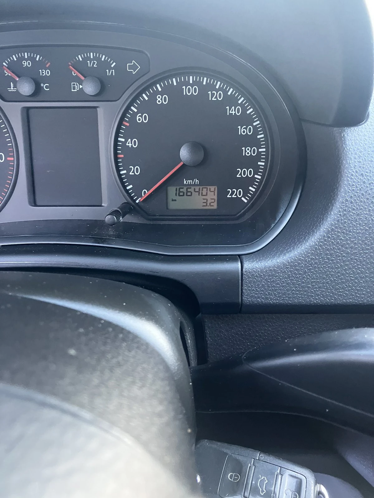 VW Polo | Mobile.bg   11