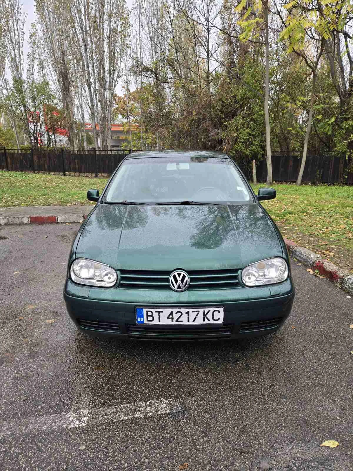 VW Golf Pacific | Mobile.bg � ����������� 16