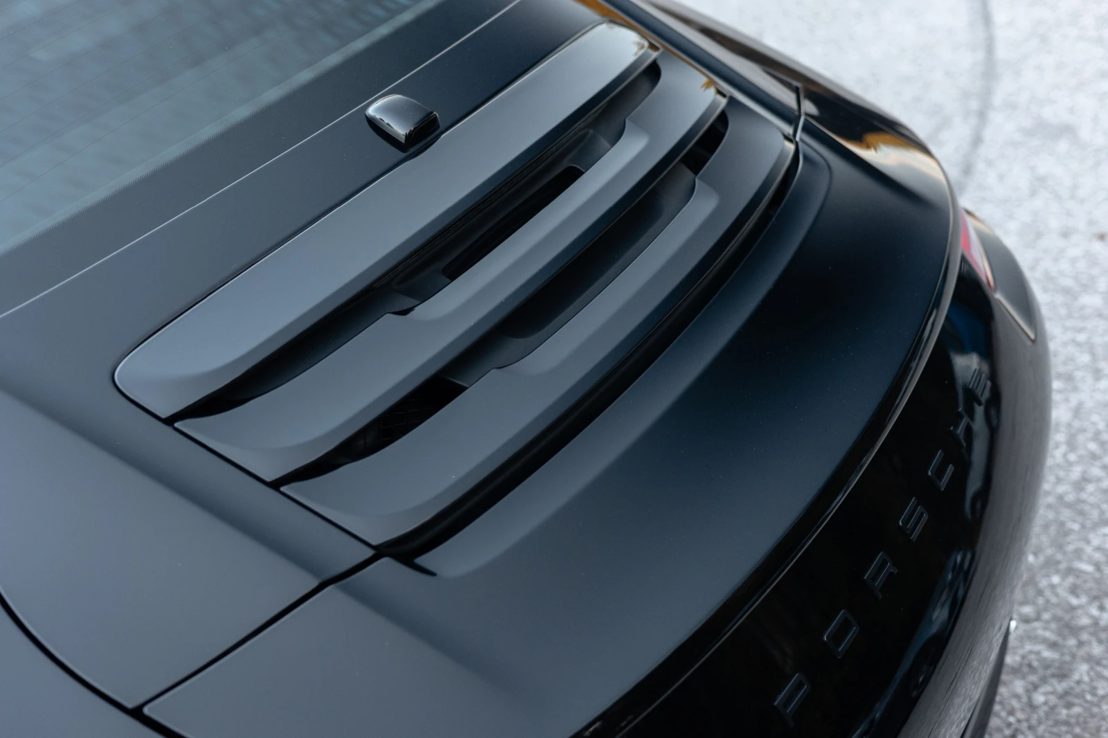 Porsche 911 Carrera S Sport Chrono Package | Mobile.bg   11