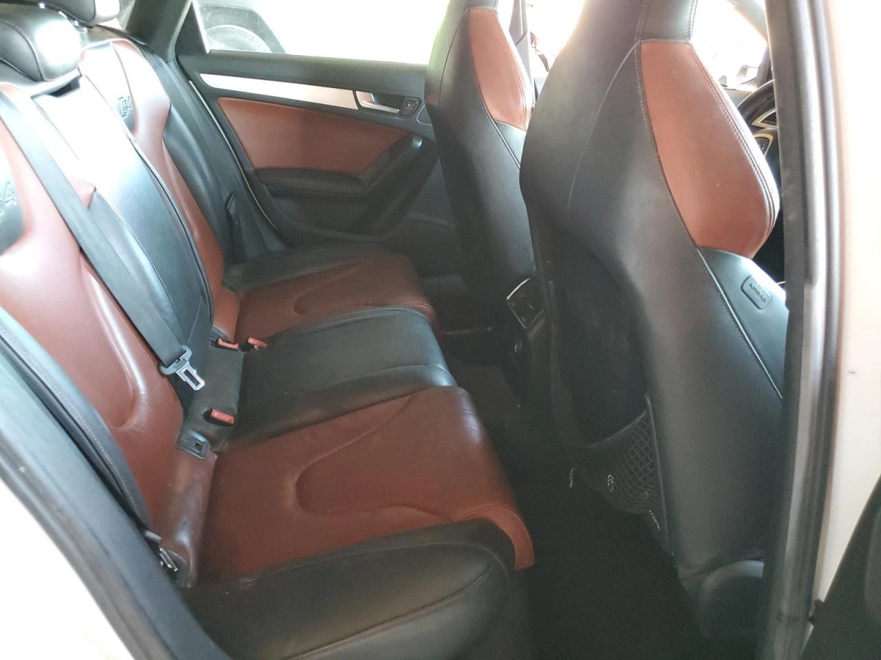 Audi S4 3.0 TFSI V6 SUPERCHARGED QUATTRO PREMIUM PLUS PANO - изображение 9