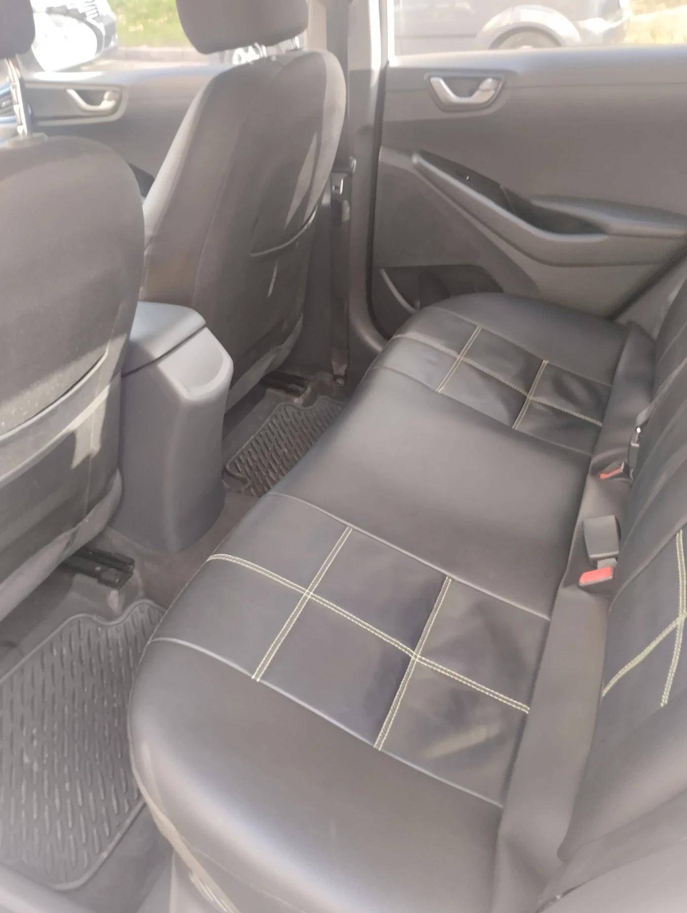 Hyundai Ioniq | Mobile.bg � ����������� 6