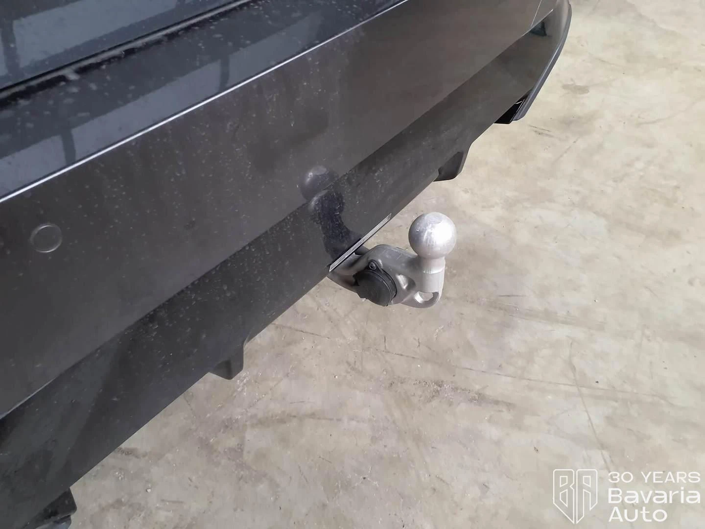 BMW i5 40 eDrive Touring M Sport Paket | Mobile.bg � ����������� 16